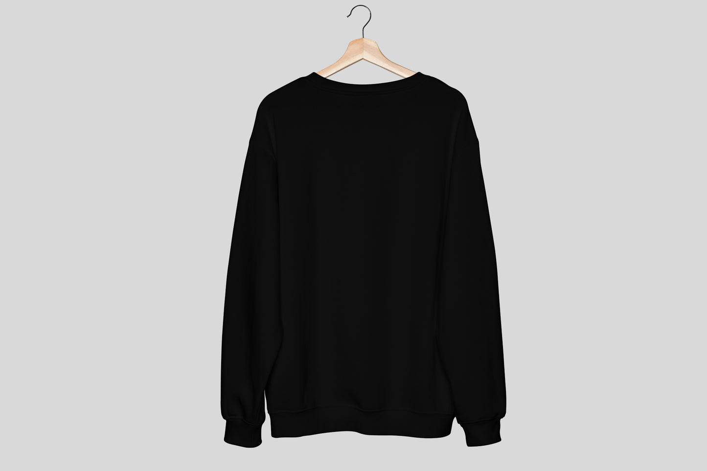 Lucky Lips Clover Sweatshirt