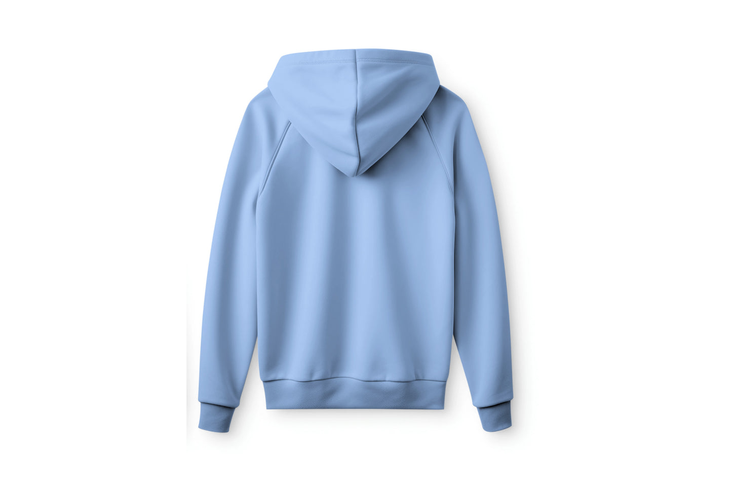 The Queen Hoodie