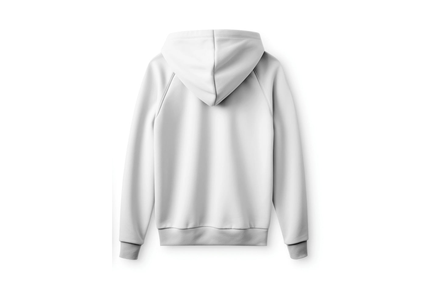 Tennis & Champagne Club Hoodie