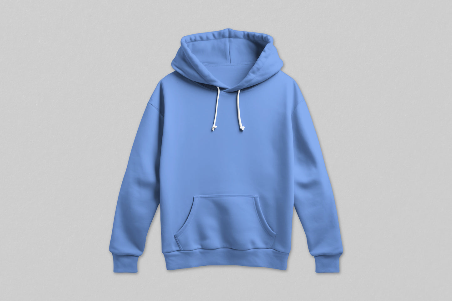 Antisocial Butterfly Hoodie