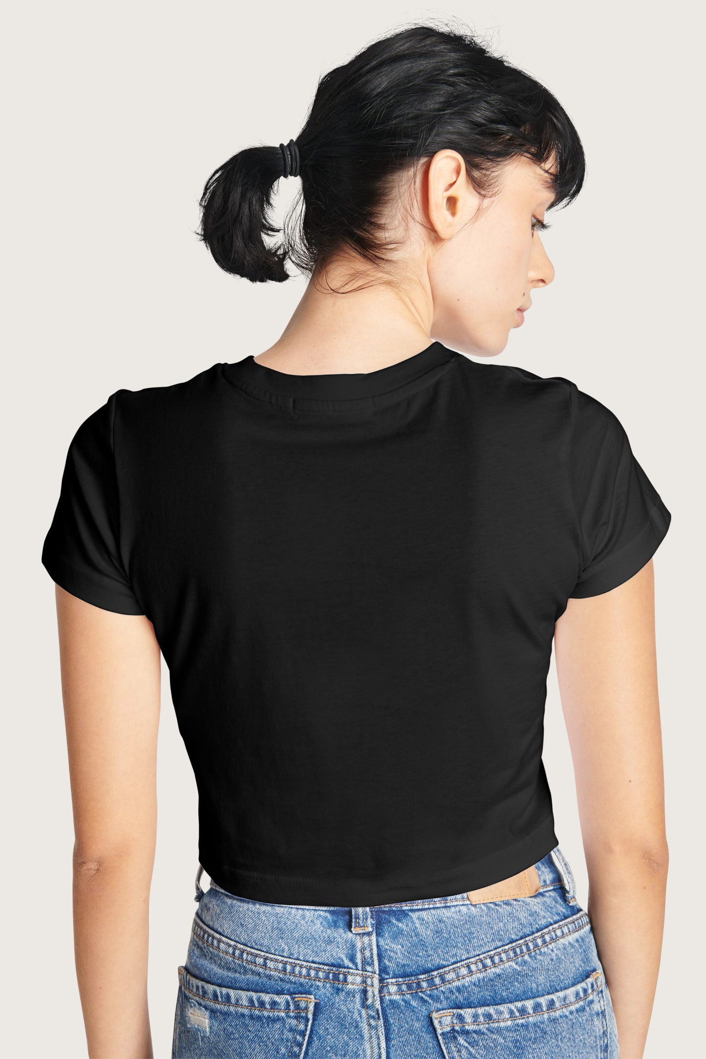 Teddy Bear Graphic Tee